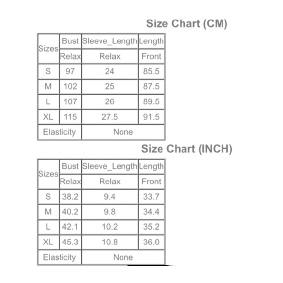 Smocked Ruffle multi Floral Print Dress - Picture 8 of 8